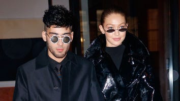 Gigi Hadid and Zayn Malik Split After Dispute With Yolanda Hadid, Source Says