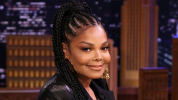 Janet Jackson Builds 'Island Retreat' for 3-Year-Old Son Amid Quarantine