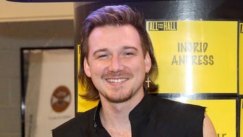 Morgan Wallen to Perform on 'SNL' After Previously Being Pulled for Violating Show's COVID Protocols