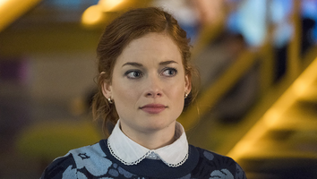 'Zoey's Playlist' Creator on How Devastating Finale Death Changes Everything for Season 2 (Exclusive)