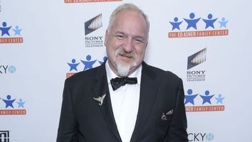 Chef Art Smith Lost 70 Pounds While Self-Quarantining -- Here's How He Did It