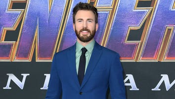 Chris Evans Originally Turned Down the Chance to Audition for ‘Captain America’ Due to His Anxiety