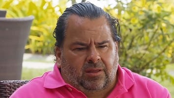 '90 Day Fiancé': Ed Is 'Shocked' After Rose Ends Their Relationship for Good