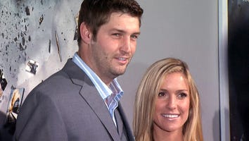 Kristin Cavallari Divorce: New Drama and a 'Permanent Parenting Plan'