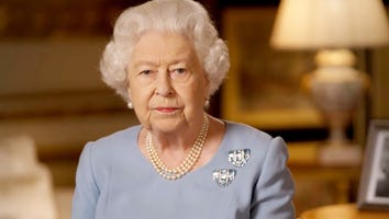 Why People Think the Queen Is Ready to Step Away From Royal Duties
