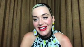 Katy Perry on Showing People What ‘Mother Nature Looks Like’ in ‘Daisies’ Music Video
