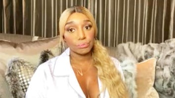 NeNe Leakes on If She’s DONE With ‘Real Housewives’ for Good (Exclusive)
