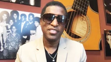 'Waiting to Exhale' Turns 25: Kenny ‘Babyface’ Edmonds Reflects on Working With Whitney Houston
