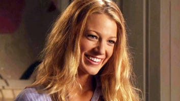 ‘Gossip Girl’: What You Don’t Already Know About the 2000s Hit