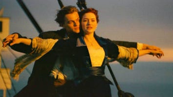 ‘Titanic’: What You May Not Know About the 1997 Classic