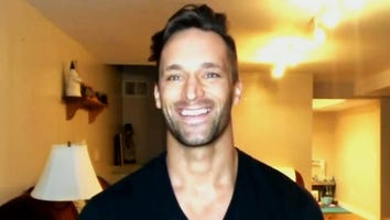 Inside TLC’s ‘Find Love Live’ Quarantine Speed Dating Show