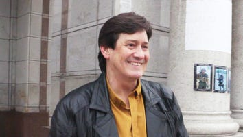 '90 Day Fiancé': David and His Mysterious Girlfriend Finally Meet After 7 Years