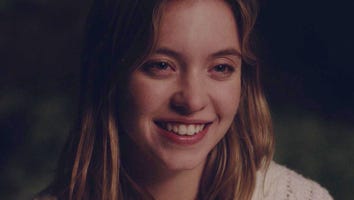 ‘Euphoria’s Sydney Sweeney and Otmara Marrero Bond in ‘Clementine’