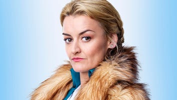 'Snowpiercer' Sneak Peek: Daveed Diggs Gets Selected for Removal From the Tail Section