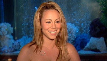Mariah Carey Celebrates ‘Glitter’ 19 Years After Its Release