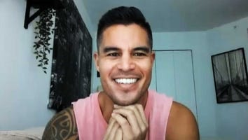 'Camp Getaway's Adam Mizrahi Teases Guest Hookups and Other Season 1 Surprises (Exclusive)