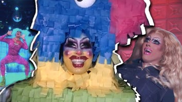 ‘Drag Race’: Crystal Methyd Reveals the Moment Everything Changed for Her on Season 12 (Exclusive)