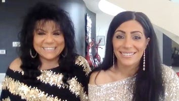 'sMothered' Season 2: Kathy and Cristina Tease a 'Life-Altering' Bombshell (Exclusive)