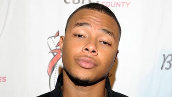 'Twilight' Actor Gregory Boyce's Cause of Death Revealed