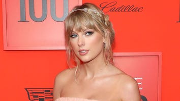 Taylor Swift Slams President Donald Trump for 'Threatening Violence' Amid George Floyd Protests
