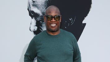 Andre Harrell Dead at 59: Diddy, Mariah Carey, John Legend and More Honor Music Executive