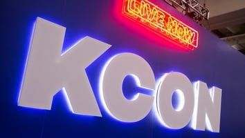 KCON 2020 Will Be Held Online Amid Coronavirus Shutdown -- And Streaming 24/7