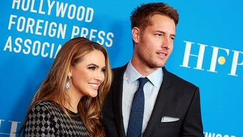 'Selling Sunset': Chrishell Stause and Justin Hartley’s Split at Center of Surprise Teaser for Season 3