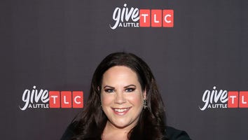 'My Big Fat Fabulous Life' Star Whitney Way Thore Splits From Fiancé After He Gets Another Woman Pregnant