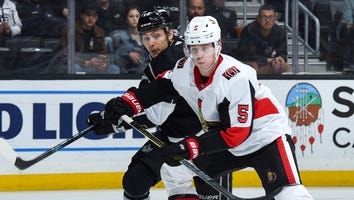 NHL Officially Ends Regular Season Due to Coronavirus: See Its New Post-Season Plan