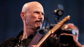 Bob Kulick, Kiss Guitarist, Dead at 70