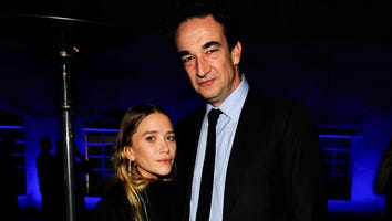 Mary-Kate Olsen's Emergency Order for Divorce Petition Is a 'Clever Technique,' Says Legal Expert
