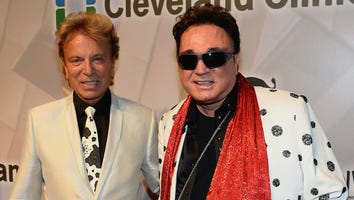 Roy Horn, Legendary Siegfried & Roy Performer and Vegas Magician, Dead at 75