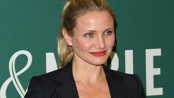 How Cameron Diaz's 'Main Focus' As a Mom Has Impacted Her Possible Return to Acting