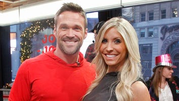 'Extreme Weight Loss' Host Chris Powell and Wife Heidi Split After 10 Years of Marriage