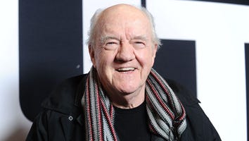 Richard Herd, 'Seinfeld' and 'Star Trek' Actor, Dead at 87 