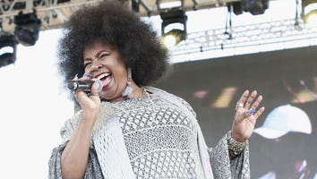 Betty Wright, Legendary Soul Singer, Dead at 66