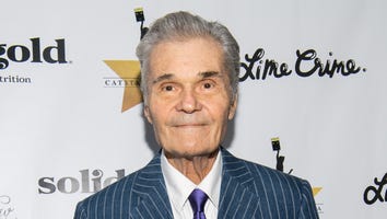 Fred Willard, ‘Best in Show’ and 'Modern Family' Actor, Dead at 86