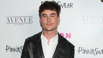YouTube Star Kian Lawley Mourns Corey La Barrie's Death in Heartbreaking Post