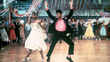 CBS Replaces 2020 Tony Awards With 'Grease' Sing-Along Special