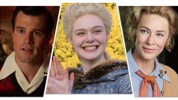 How to Watch 'The Great,' 'Hollywood' and More Historical Drama Series