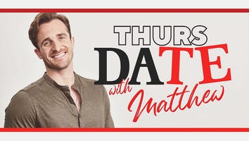 The Most Dangerous Person to Date in the Modern Era | ThursDATE With Matthew Hussey