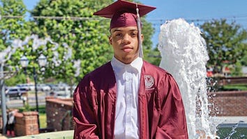 All the Unique Ways 2020 Graduates Are Celebrating Amid Quarantine