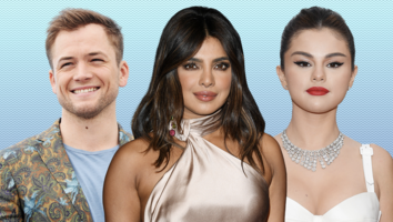 Best Dressed Celebs: 2019 Cannes Film Festival