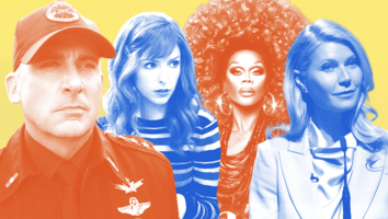 Here Are the Best TV Shows to Watch This Summer