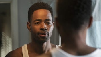 Jay Ellis on Making His Directorial Debut on 'Insecure's Big International Episode (Exclusive) 