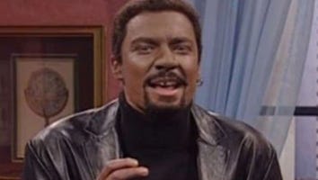 Jimmy Fallon Apologizes for Wearing Blackface in 2000 'SNL' Sketch