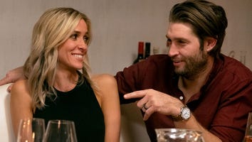 Here's How Kristin Cavallari and Jay Cutler's Split Unfolded
