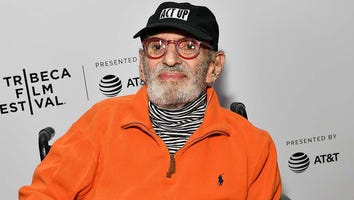 Larry Kramer, Playwright and AIDS Activist, Dead at 84
