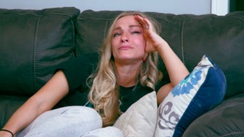 'Teen Mom OG' Star Mackenzie McKee Says She's 'Sick' Over How MTV Portrayed Her Mother's Funeral