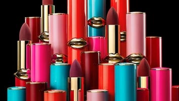 Pat McGrath Labs Sale: Up to 40% Off Select Eye and Lip Makeup